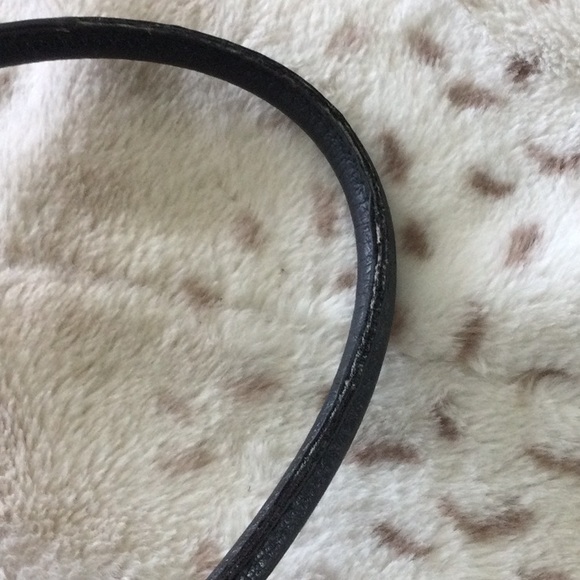 Kate Spade ♠️ Handbag - Picture 14 of 16